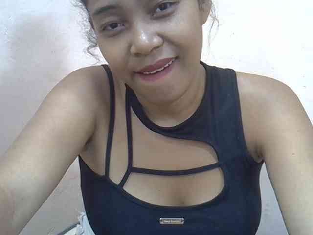 Anischah