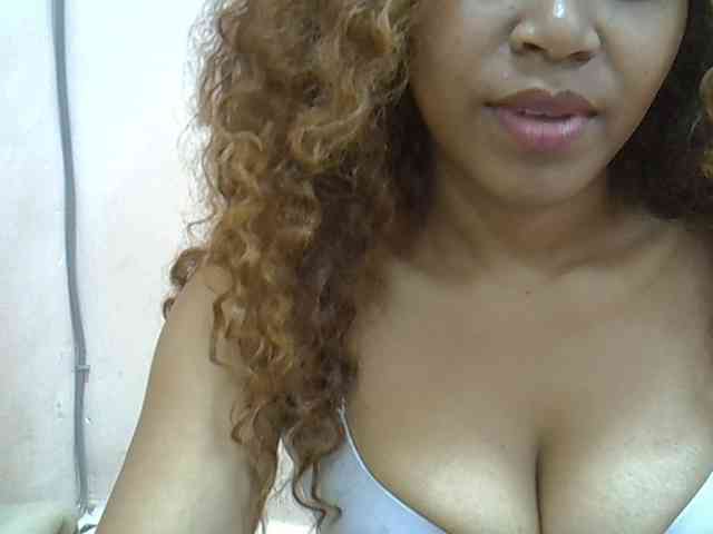 Anischah webcam