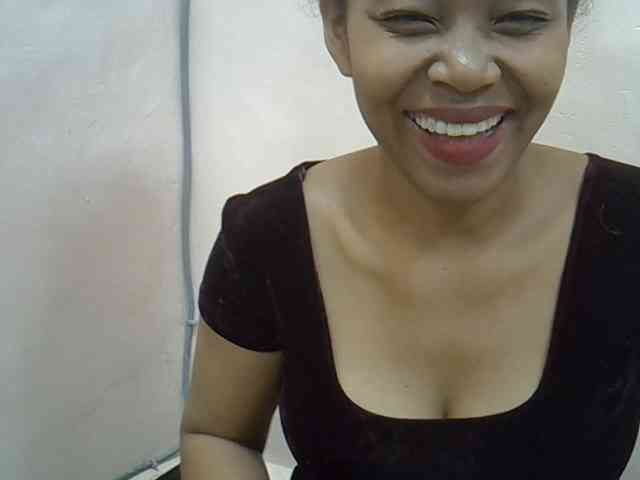 Anischah webcam