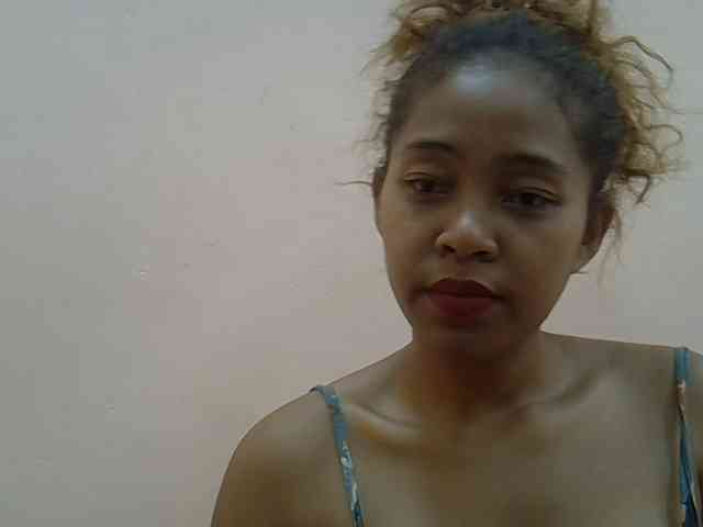 Anischah webcam