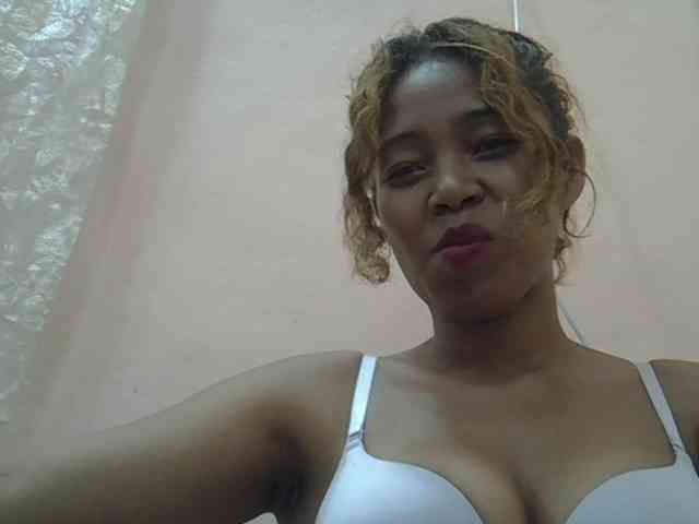Anischah webcam