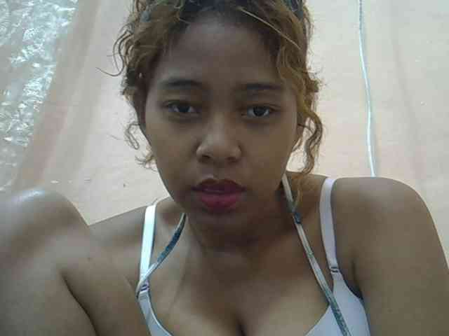 Anischah webcam