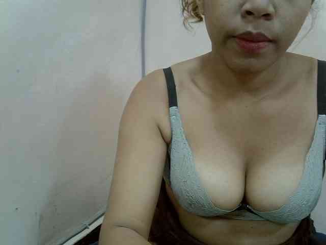 Anischah webcam