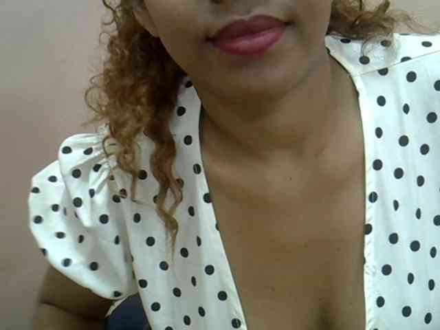 Anischah webcam