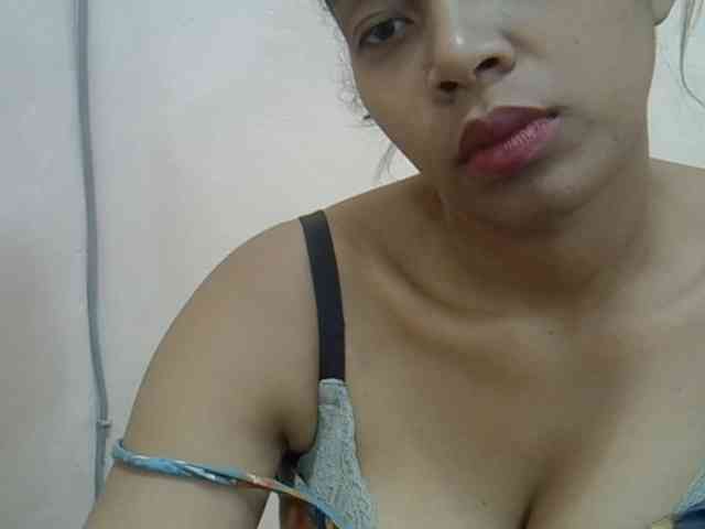 Anischah webcam