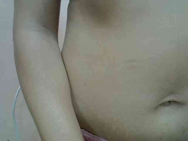 Anischah webcam