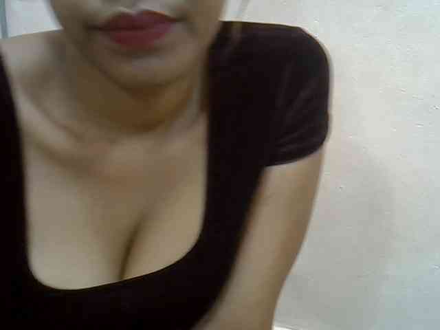 Anischah webcam