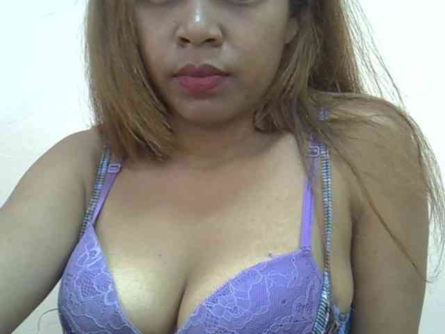 Anischah webcam