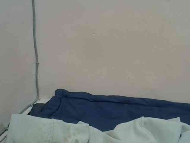 Anischah webcam