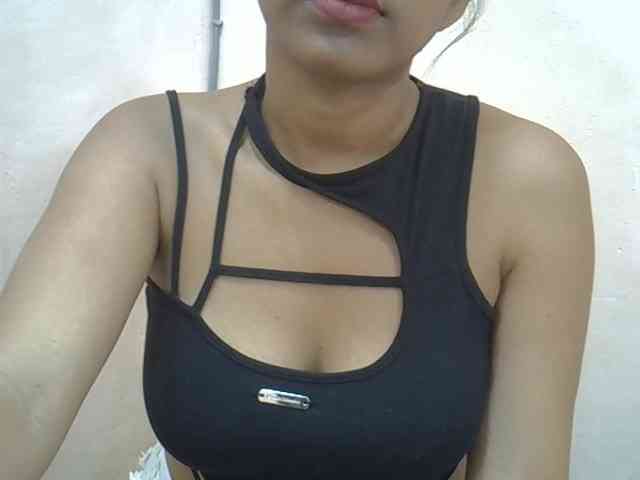 Anischah webcam