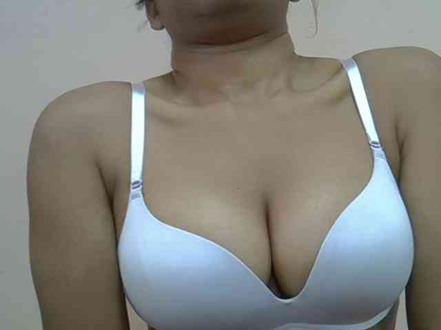 Anischah webcam