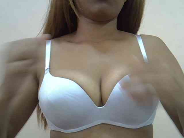 Anischah webcam