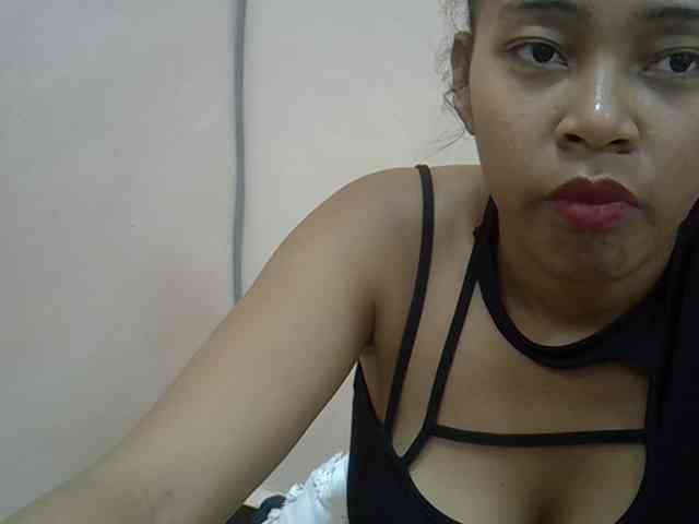 Anischah webcam