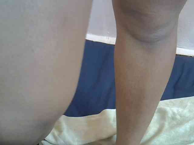 Anischah webcam