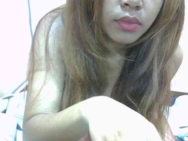 Anischah webcam