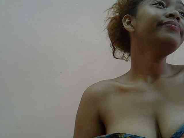 Anischah webcam