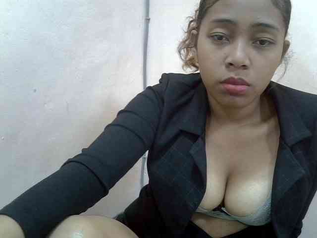 Anischah webcam