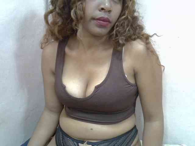 Anischah webcam