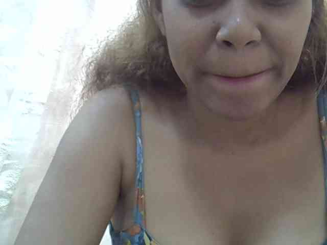 Anischah webcam