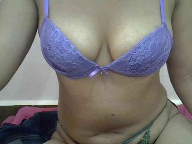Anischah webcam