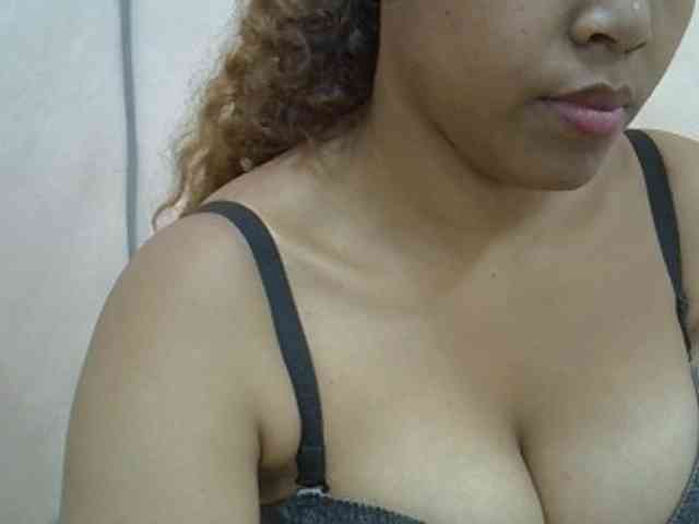 Anischah webcam