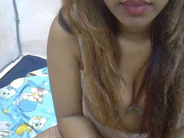 Anischah webcam