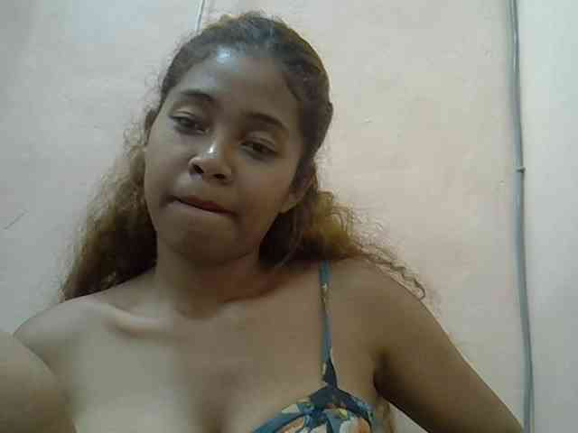 Anischah webcam