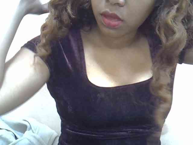Anischah webcam