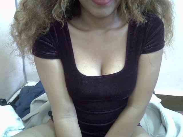 Anischah webcam