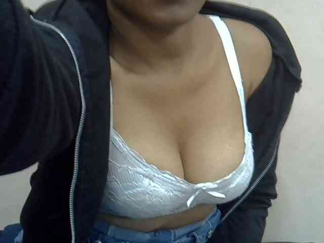 Anischah webcam