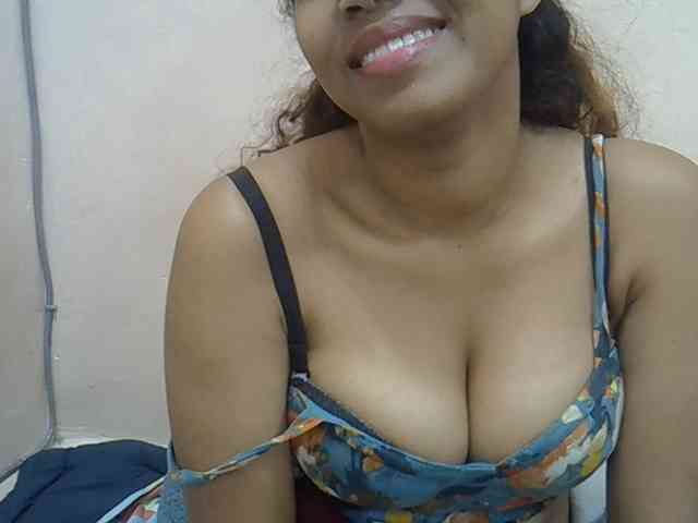 Anischah webcam
