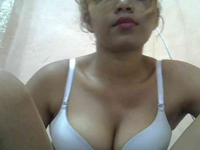 Anischah webcam