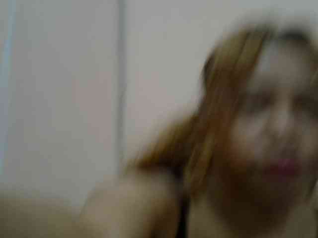 Anischah webcam