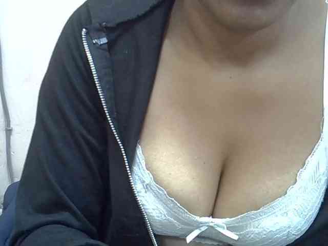 Anischah webcam