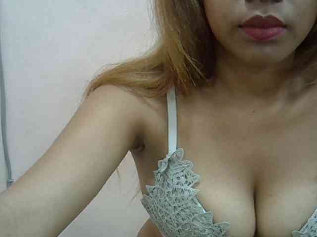 Anischah webcam