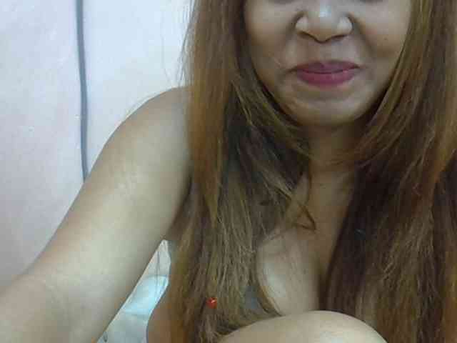 Anischah webcam