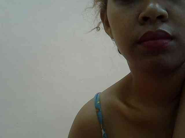Anischah webcam