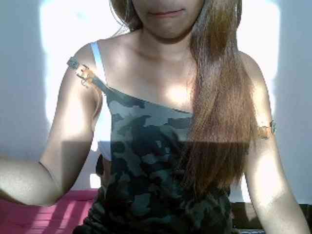 Anischah webcam