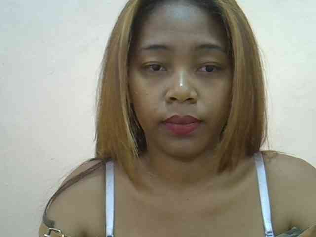 Anischah webcam