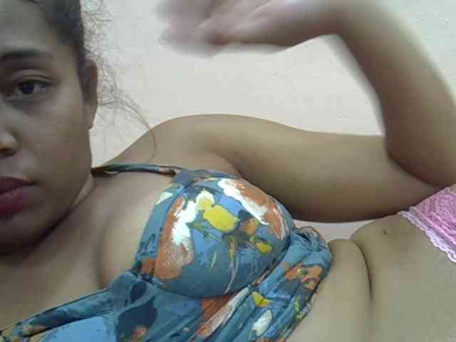 Anischah webcam