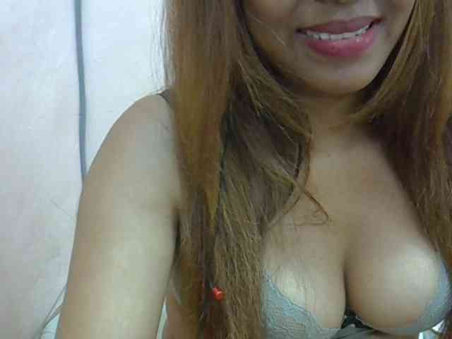 Anischah webcam