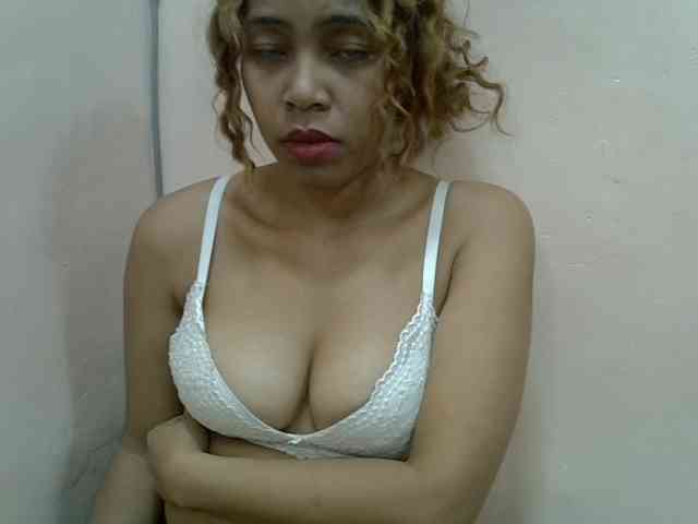 Anischah webcam