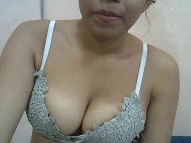 Anischah webcam