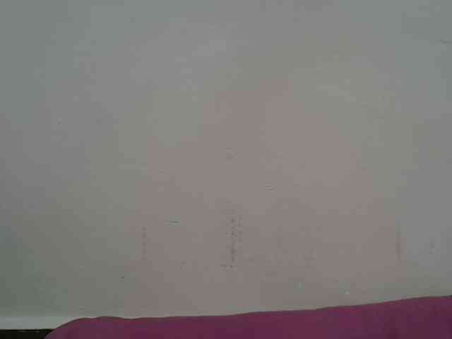 Anischah webcam