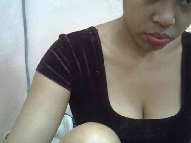 Anischah webcam
