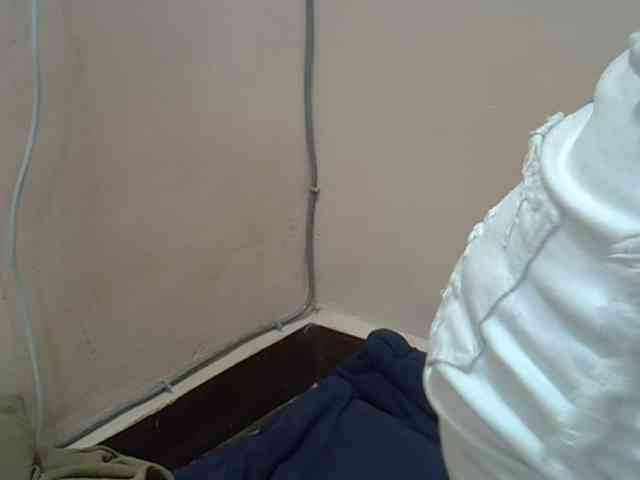 Anischah webcam