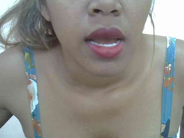 Anischah webcam