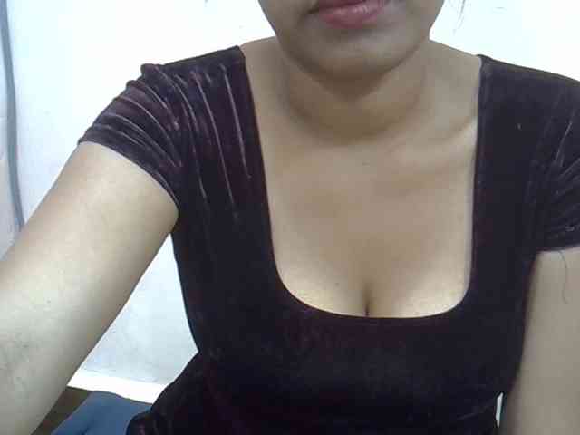 Anischah webcam