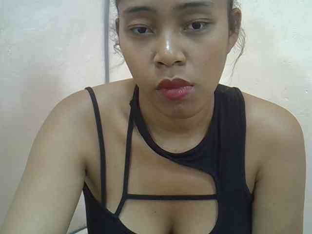 Anischah webcam