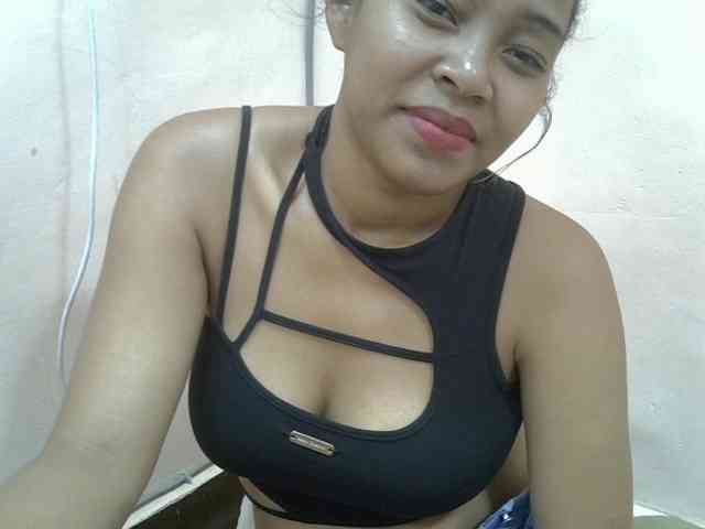 Anischah